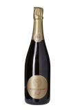 Monzio Compagnoni - Franciacorta Brut  - 0.75L - 2021