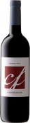 Morgenster - Cabernet Franc - 0.75L - 2022