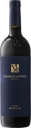 Morgenster - The Reserve - 0.75L - 2016