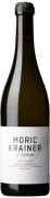 Moric - Sankt Georgen Ried Krainer Grüner Veltliner - 0.75L - 2020