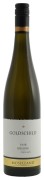 Moselland - Saar Goldschild Riesling Trocken - 0.75L - 2022