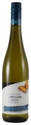 Moselland - Vegan Riesling trocken QbA Mosel BIO  - 0.75L - 2022