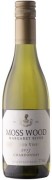 Moss Wood - Chardonnay  - 0.75L - 2022