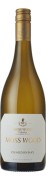 Moss Wood - Chardonnay - 1.5L - 2022