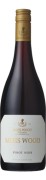 Moss Wood - Pinot Noir - 0.75L - 2021