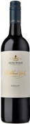 Moss Wood - Ribbon Vale Vineyard Merlot - 0.75L - 2020