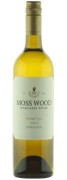 Moss Wood - Wilyabrup Semillon - 0.75L - 2022