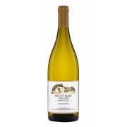 Mount Mary Vineyard - Chardonnay - 0.75L - 2020