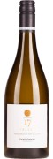 Mount Riley - 17 Valley Chardonnay  - 0.75 - 2019