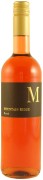 Mountain Ridge - Cape Rosé  - 0.75 - n.m.