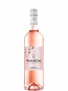 Mouton Cadet - Rosé - 0.75L - 2023