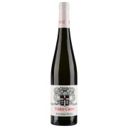 Müller-Catoir - Herrenletten Riesling BIO - 0.75L - 2020