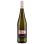 Muller Catoir Riesling