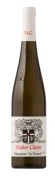 Muller-Catoir - Riesling Grosses Gewächs BIO  - 0.75 - 2020