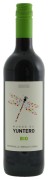 Mundo Yuntero - Libelula Tempranillo Merlot Syrah BIO  - 0.75L - 2023