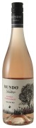 Mundo Yuntero - Rosé BIO  - 0.75L - 2023