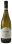 0039741_nardello-meridies-soave.png