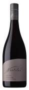 Nautilus Estate - Pinot Noir - 0.75L - 2020