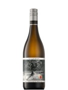 Nederburg - Heritage Heroes Anchorman Chenin Blanc - 0.75L - 2022