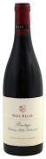 Neil Ellis - Bottelary Hills Pinotage - 0.75L - 2018