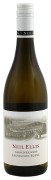 Neil Ellis - Groenekloof Sauvignon Blanc - 0.75L - 2022