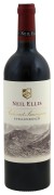 Neil Ellis - Stellenbosch Cabernet Sauvignon - 0.75L - 2019