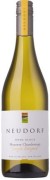 Neudorf - Home Block Moutere Chardonnay  - 0.75L - 2022