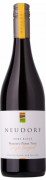 Neudorf - Home Block Moutere Pinot Noir - 0.75L - 2022