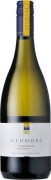 Neudorf - Moutere Vineyard Chardonnay  - 0.75 - 2018