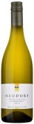 Neudorf - Rosie’s Block Moutere Chardonnay - 0.75L - 2020