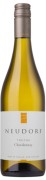 Neudorf - Tiritiri Chardonnay - 0.75L - 2020