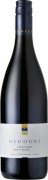 Neudorf - Tom’s Block Pinot Noir - 0.75L - 2022