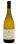 Neyers Carneros District Chardonnay