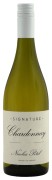 Nicolas Potel - Chardonnay - 0.75L - 2023