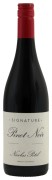 Nicolas Potel - Signature Pinot Noir - 0.75L - 2023