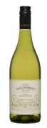 Niel Joubert- Byter Chenin Blanc  - 0.75 - 2021