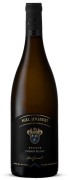 Niel Joubert - Chenin Blanc Reserve - 0.75L - 2019