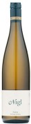 Nigl - Rehberg Ried Goldberg Riesling  - 0.75L - 2016