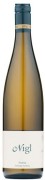 Nigl - Rehberg Ried Goldberg Riesling  - 0.75L - 2017