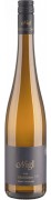 Nigl - Senftenberg 1.ÖTW Ried Hochäcker Privat Riesling - 0.75L - 2021