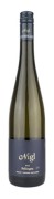 Nigl - Senftenberg 1.ÖTW Ried Pellingen Privat Grüner Veltliner  - 0.75L - 2016