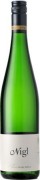 Nigl - Senftenberg 1.ÖTW Ried Pellingen Privat Grüner Veltliner  - 0.75L - 2020