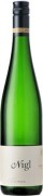 Nigl - Senftenberg 1.ÖTW Ried Pellingen Privat Riesling Reserve  - 0.75L - 2015