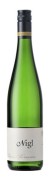 Nigl - Senftenberg Ried Piri Grüner Veltliner  - 0.75L - 2022