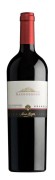 Nino Negri - Sassorosso Grumello Valtellina Superior  - 0.75L - 2019