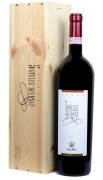 Nino Negri - Sfursat 5 Stelle Valtellina in geschenkverpakking  - 1.5L - 2021