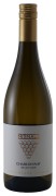 Nittnaus - Chardonnay Selection  - 0.75L - 2022