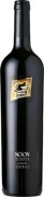 Noon - Reserve Shiraz - 0.75L - 2021