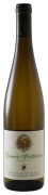 Novacella - Grüner Veltliner - 0.75L - 2023