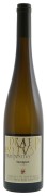 Novacella - Praepositus Sauvignon  - 0.75 - 2021